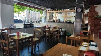 Plus de détails pour Local commercial à louer