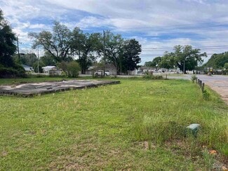 Plus de détails pour 8100 Stonebrook Dr, Pensacola, FL - Terrain à vendre