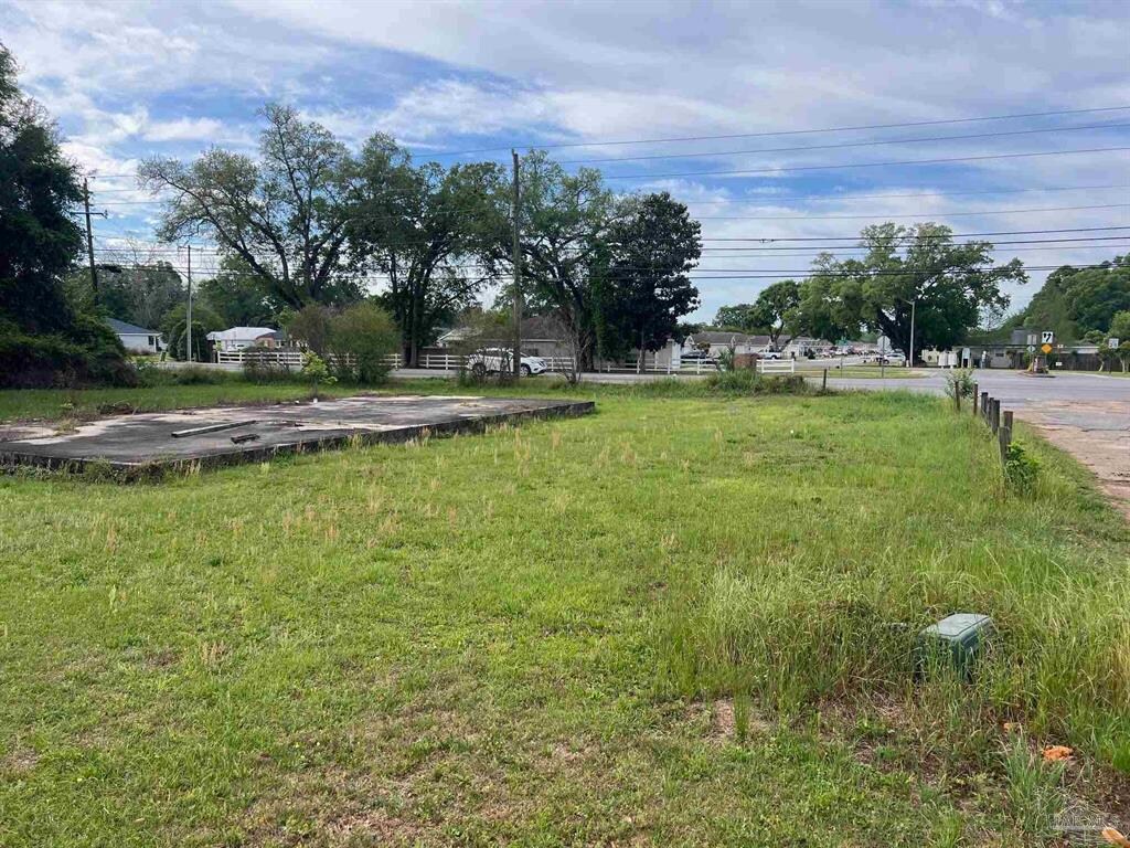 8100 Stonebrook Dr, Pensacola, FL à vendre Photo de la construction– Image 1 sur 5