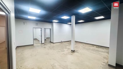 28955 Pacific Coast Hwy, Malibu, CA à louer Photo intérieure– Image 2 sur 4