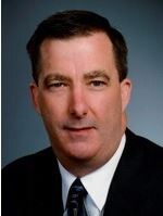 Mike Collins