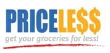 Price Less Foods