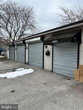 250 E Cleveland Ave, Norwood, PA à vendre Photo intérieure– Image 2 sur 26