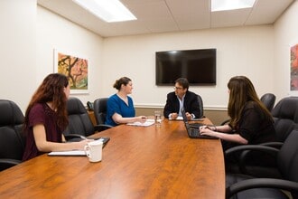 118 N Bedford Rd, Mount Kisco, NY à louer Photo intérieure– Image 1 sur 7