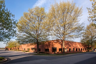 1500 Caton Center Dr, Arbutus, MD à louer Photo intérieure– Image 1 sur 1