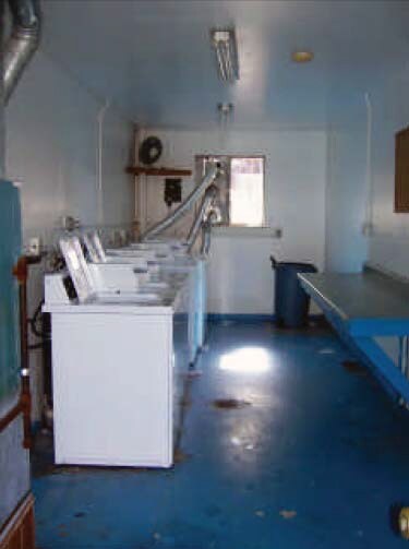 View Photo
