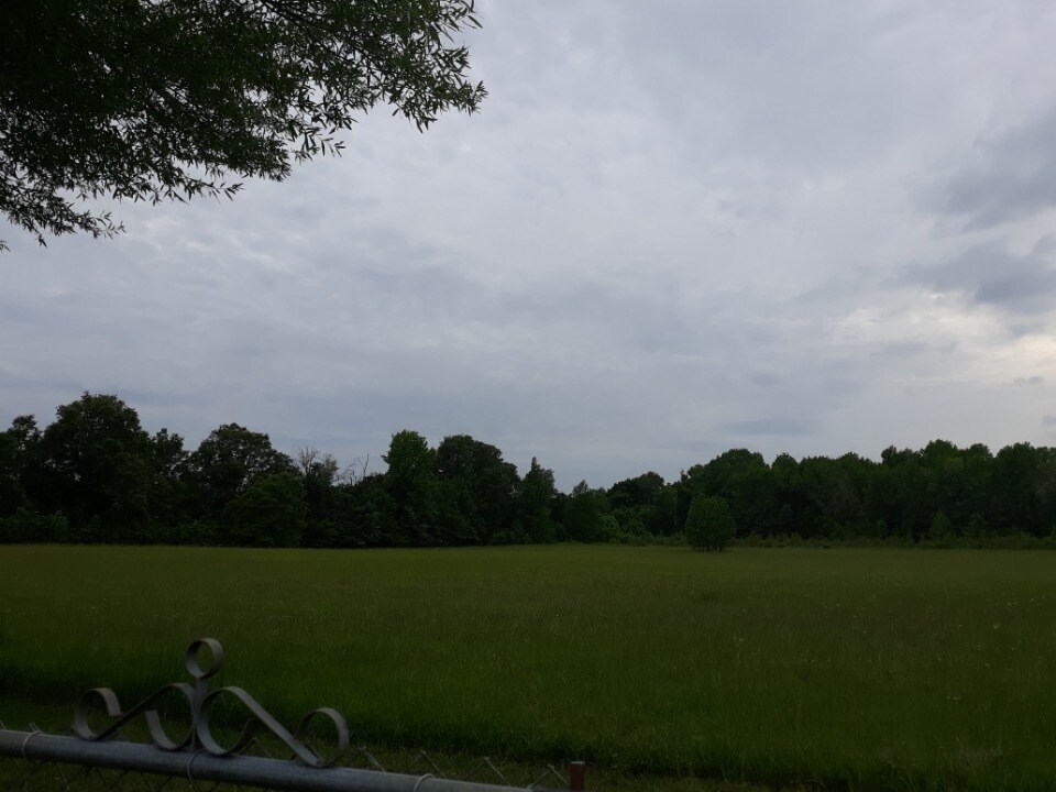 Highway 64 & County Rd, Wynne, AR à vendre Photo principale– Image 1 sur 2