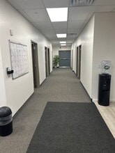 1 Palisade Ave, Emerson, NJ à louer Photo intérieure– Image 2 sur 12