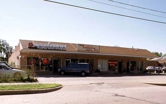 Plus de détails pour 2018-2020 1st St, Highland Park, IL - Local commercial à louer