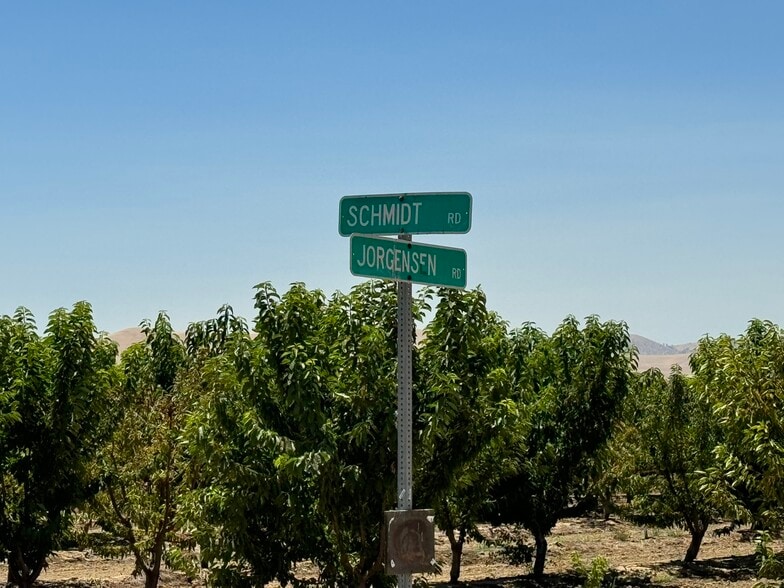 Schmidt Road 069-110-078-000 Rd, Gustine, CA à vendre - Autre – Image 2 sur 33