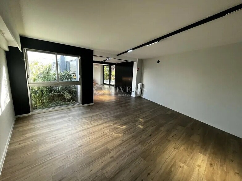 Bureau dans Mundolsheim à vendre - Photo de l’immeuble – Image 3 sur 6