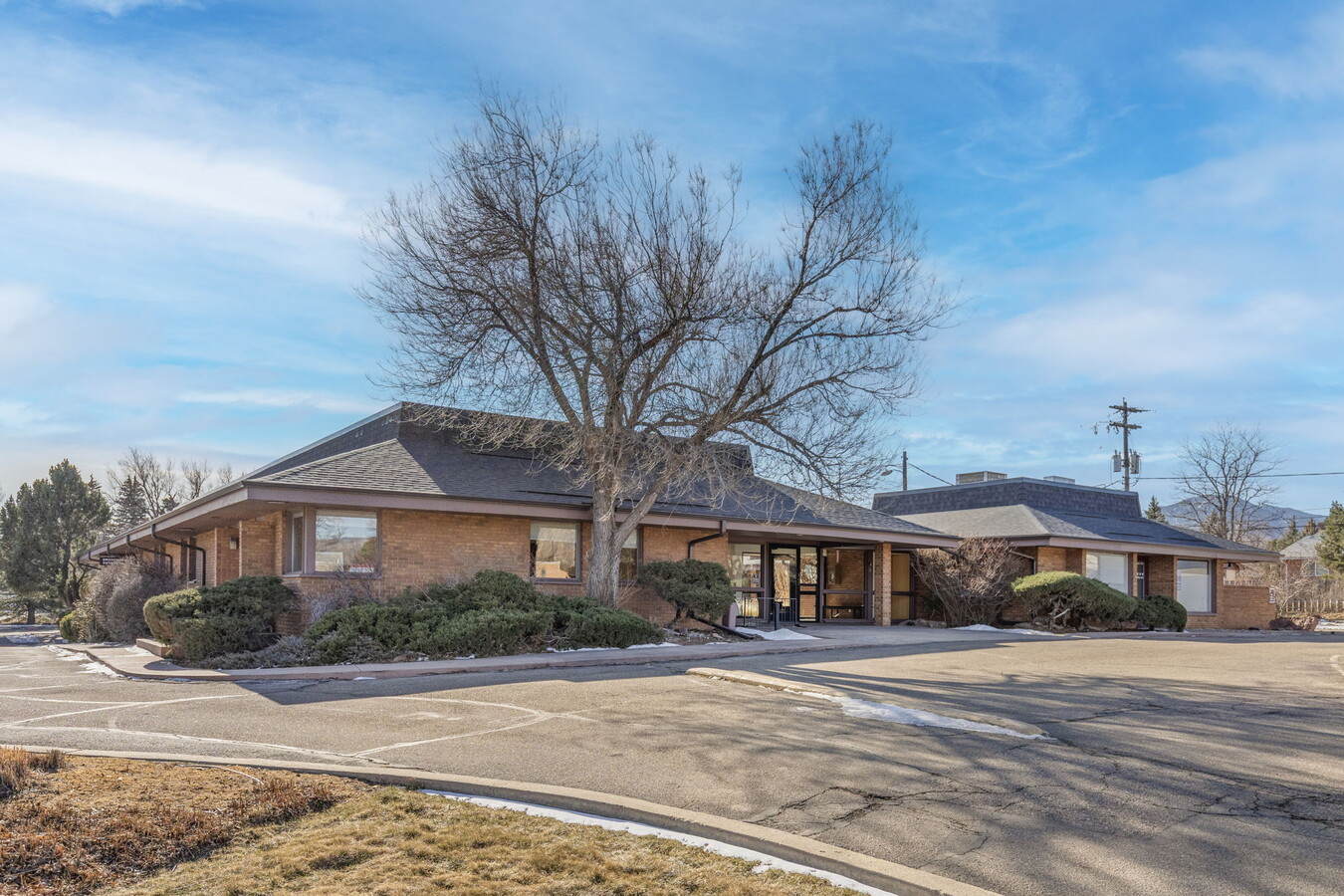 4150 Darley Ave, Boulder, CO 80305 - Lot 2A & 2B -  - Photo intérieure - Image 1 of 12