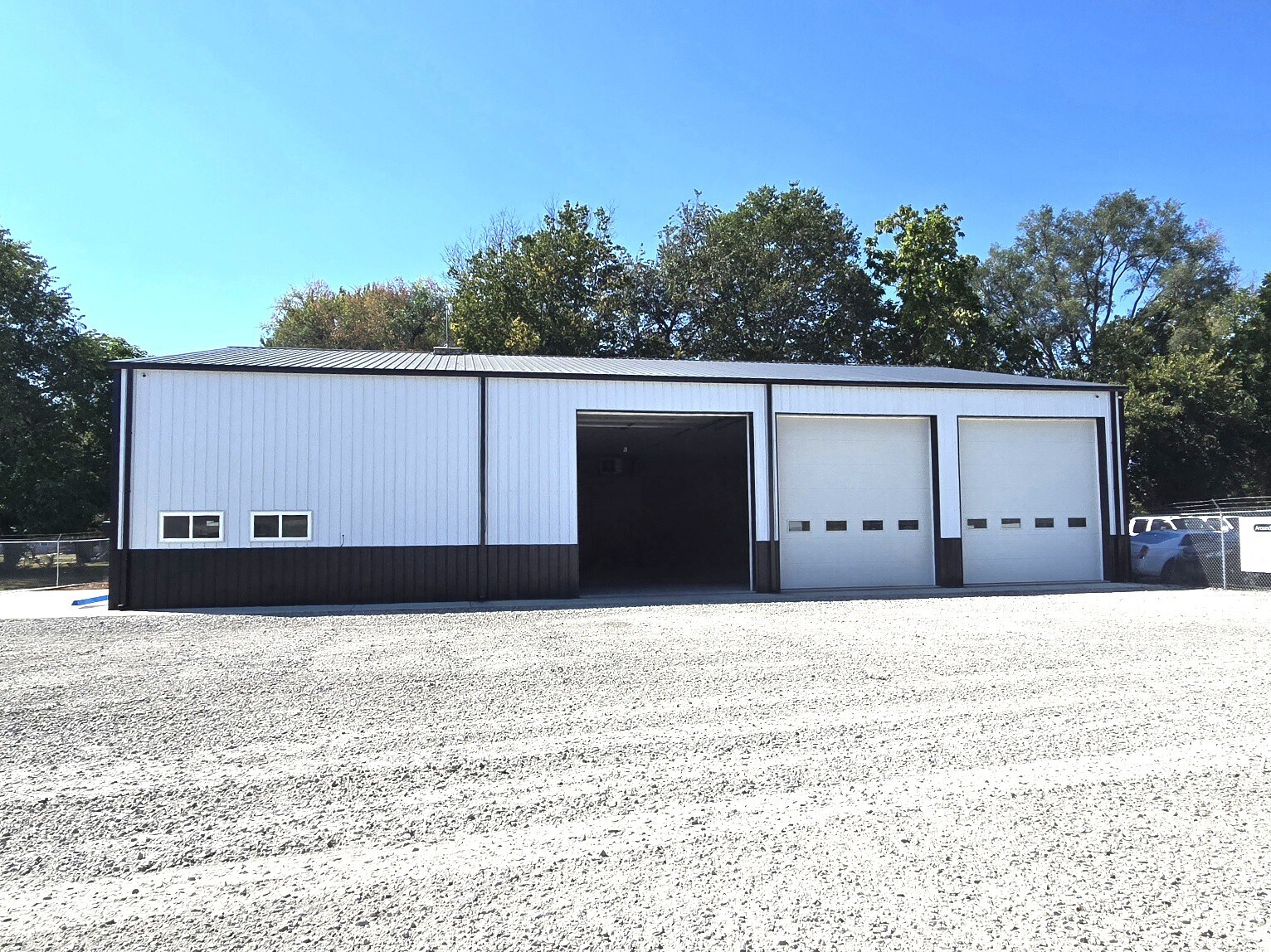 1440 Washington Ave, Terre Haute, IN à louer Photo principale– Image 1 sur 7