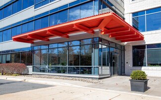 Plus de détails pour 5521 Research Park Dr, Baltimore, MD - Bureau à louer