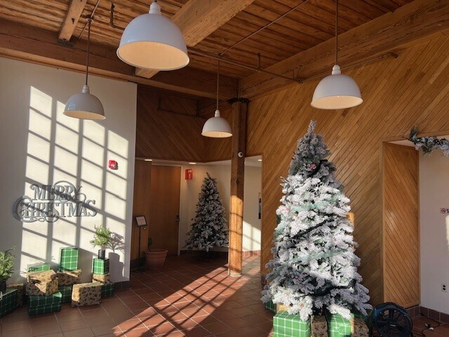 22 Mill St, Paterson, NJ à louer - Photo de l’immeuble – Image 3 sur 17