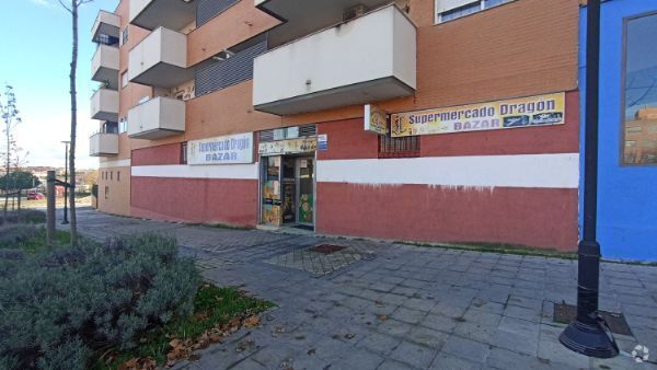Calle Marbella, 43, Arroyomolinos, Madrid à louer - Photo intérieure – Image 1 sur 1