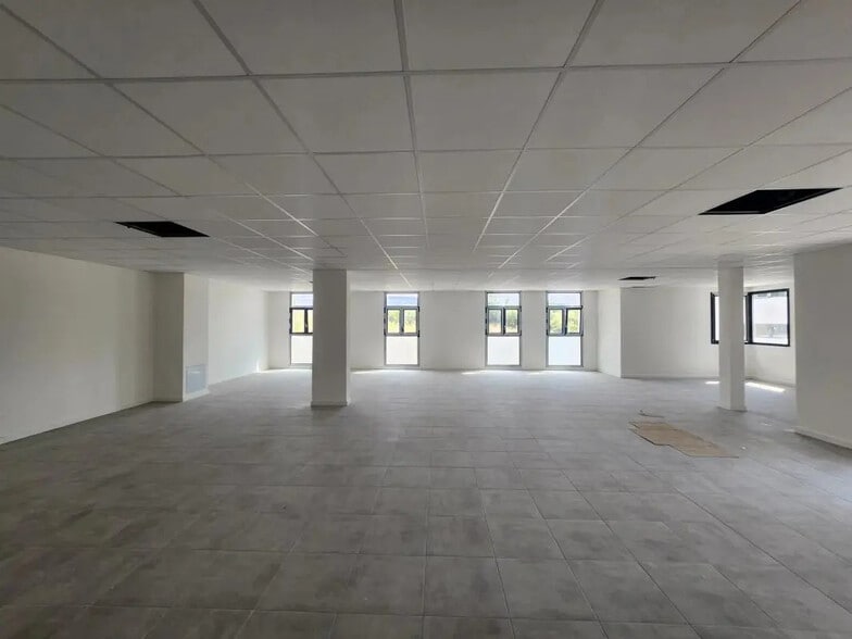 Bureau dans Montpellier à louer - Photo intérieure – Image 2 sur 15