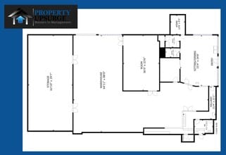 415 E 10th St, Pittsburg, CA à louer Photo intérieure– Image 2 sur 23