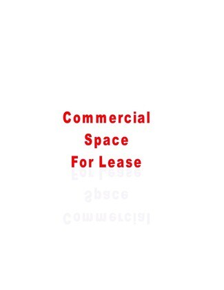 Plus de détails pour 813 S Reading Ave, Boyertown, PA - Industriel/Logistique à louer