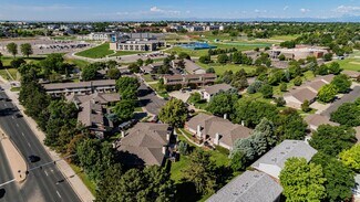 Plus de détails pour 35th Avenue Court Multi-Family Portfolio – Logement à vendre, Greeley, CO