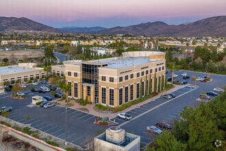 2452 Fenton St, Chula Vista, CA - VUE AÉRIENNE vue de carte