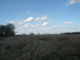 Plus de détails pour W Ganzer Rd, Denton, TX - Terrain à vendre