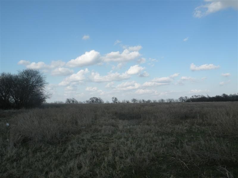 W Ganzer Rd, Denton, TX à vendre Photo principale– Image 1 sur 2