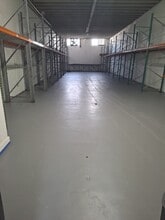 2649 S Park Rd, Hallandale, FL à louer Photo intérieure– Image 1 sur 3