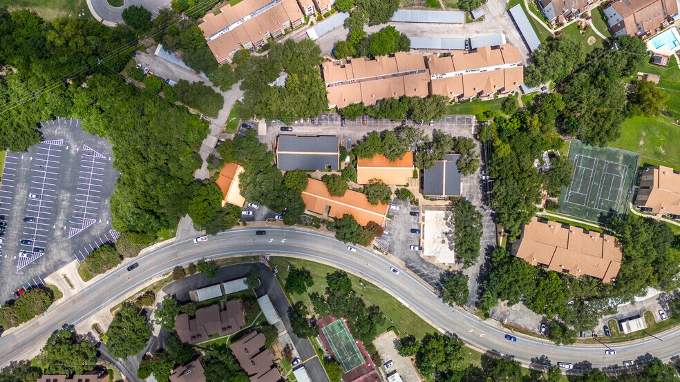 Park on Medical portefeuille de 5 biens à vendre sur LoopNet.fr - Photo de l’immeuble – Image 3 sur 12