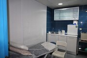 Foto interior