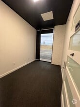 2210 E Central Texas Expy, Killeen, TX à louer Photo intérieure– Image 2 sur 7