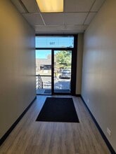 6746 S Revere Pky, Centennial, CO à louer Photo intérieure– Image 1 sur 11