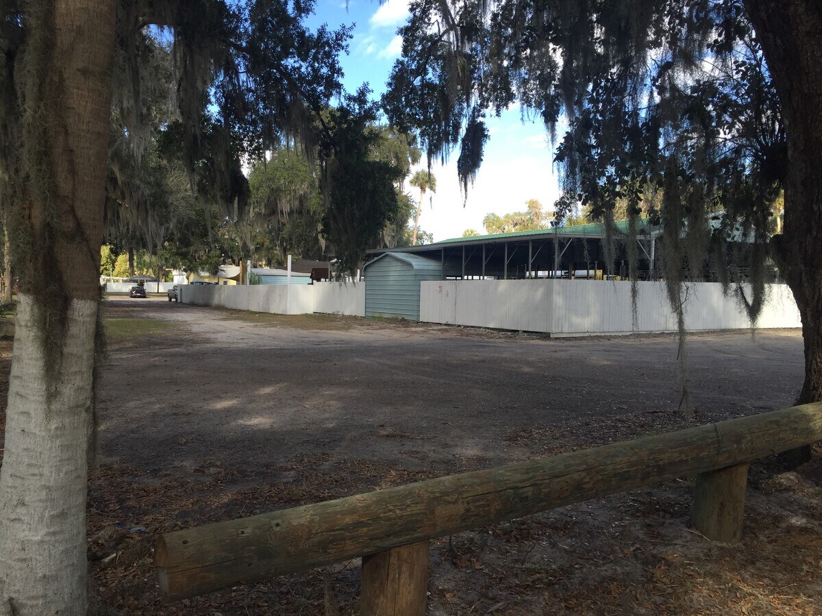 View Photo