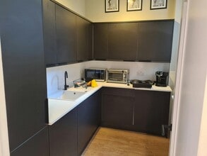 42 Southwark St, Londres à louer Photo intérieure– Image 2 sur 6