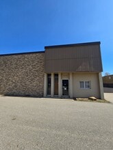 3540 Jefferson Ave SE, Grand Rapids, MI à louer Photo intérieure– Image 1 sur 16