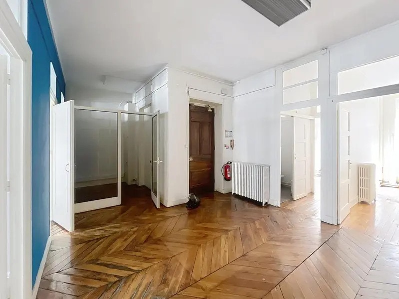 35 Rue De La République, Lyon à louer Photo intérieure– Image 1 sur 7