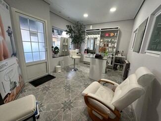 Plus de détails pour Logement à vendre