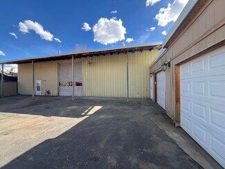 Plus de détails pour 954 E 100 N, Payson, UT - Industriel/Logistique à vendre