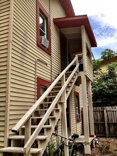 1416 S Lorenzo Ave, Tampa, FL à vendre - Photo de l’immeuble – Image 3 sur 5