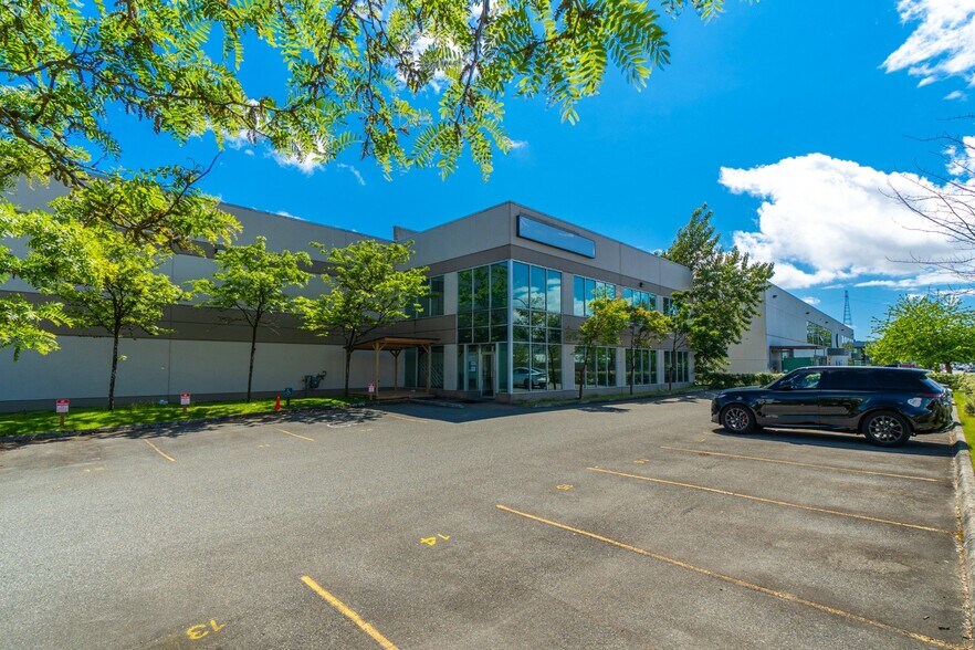 1638 Foster's Way, Delta, BC à louer - Photo de l’immeuble – Image 2 sur 21