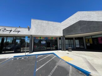 Plus de détails pour 3330 E Florida Ave, Hemet, CA - Local commercial à louer