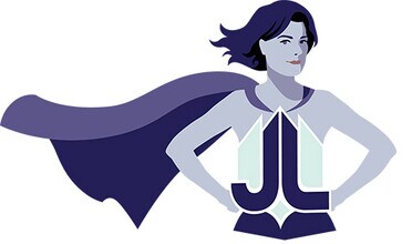 Jenn Lizer