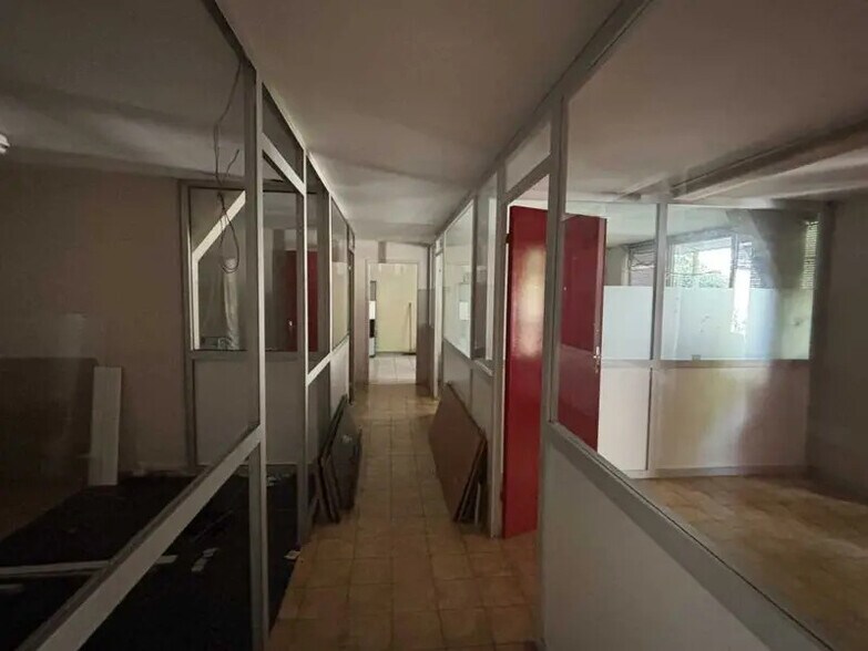 Bureau dans Bordeaux à vendre - Photo intérieure – Image 2 sur 5