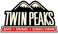 Twin Peaks Twin Peaks