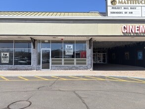 Rte 25, Mattituck, NY à louer Photo intérieure– Image 1 sur 3