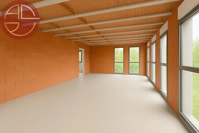 Plus de détails pour Industriel/Logistique à louer