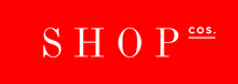 SHOP Companies