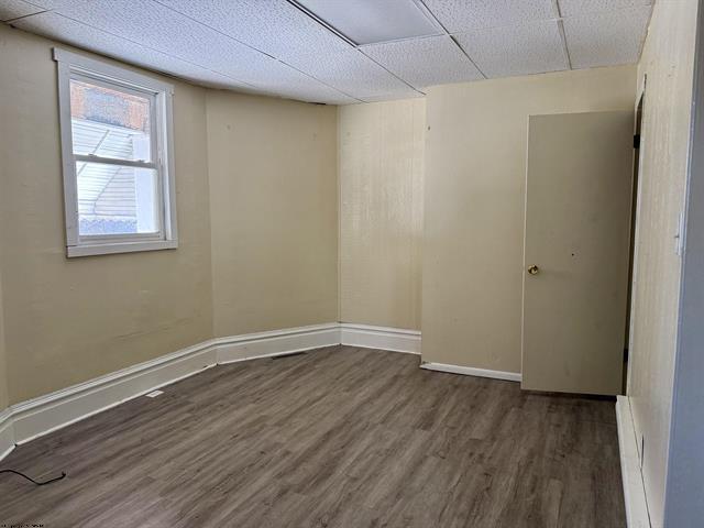 1005 Locust Ave, Fairmont, WV à vendre - Photo intérieure – Image 3 sur 18