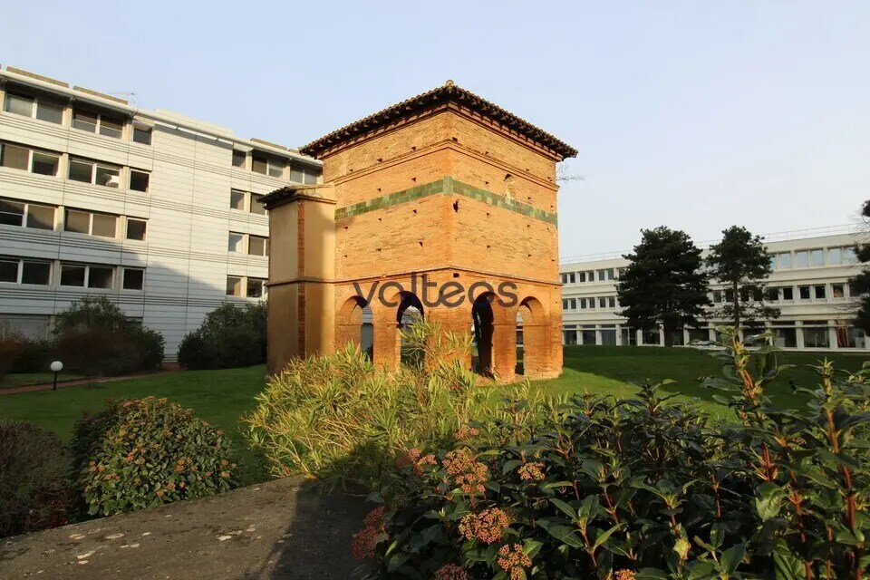 20 Chemin De La Cépière, Toulouse à vendre Photo principale– Image 1 sur 9