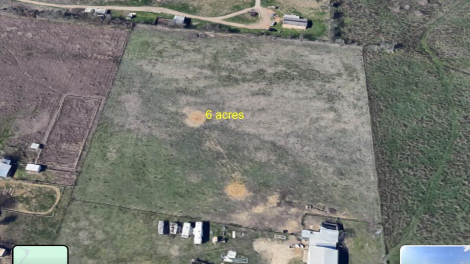 12242 Ballerstedt Rd, Elgin, TX à louer - Photo de l’immeuble – Image 2 sur 4
